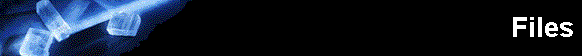  Files 