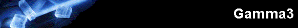  Gamma3 