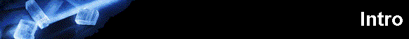  Intro 